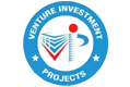 Venture Investment Projects